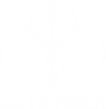 CZ Hermex s.r.o.